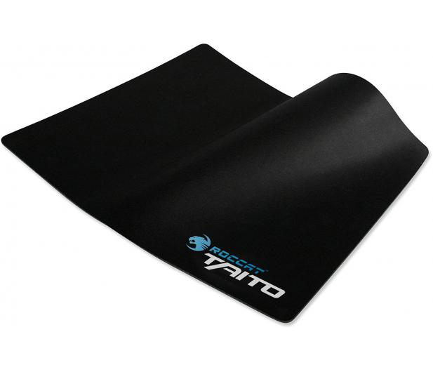 Roccat Taito 2017 Mid-Size Shiny Black - 340436 - zdjęcie